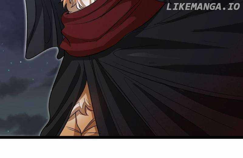I Am The Monster Overlord Chapter 65 89